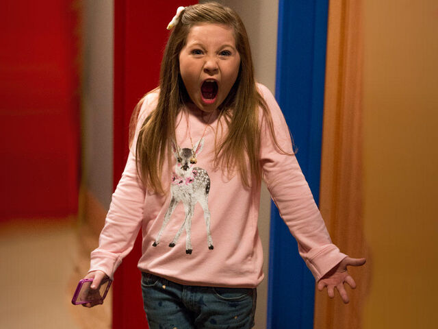 File:Piperbigmouth.jpg