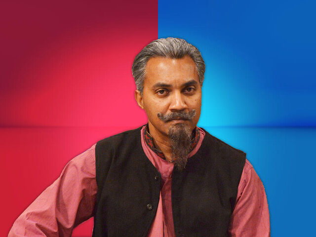 File:Mr.gooch.jpg