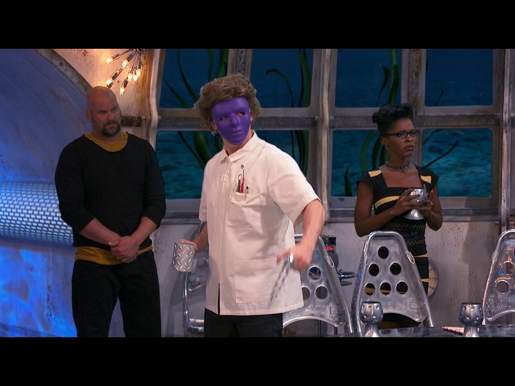 Image Danger & Thunder Screencap 9.png Henry Danger Wiki FANDOM