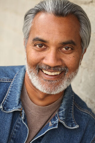 File:Duncan Bravo.jpg