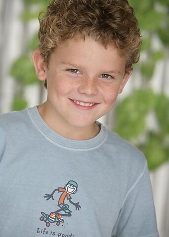 File:Sean1.jpg