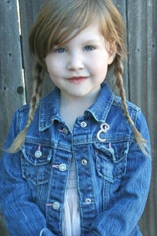 File:Ellaindenim.jpg