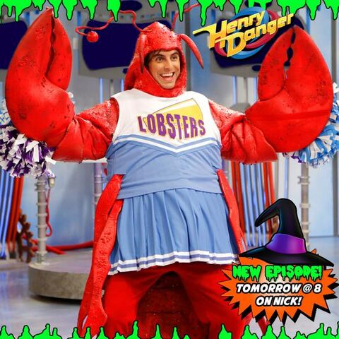 File:JASPERDANGERLOBSTER.jpg