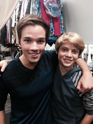 File:Nathan and Jace.jpg