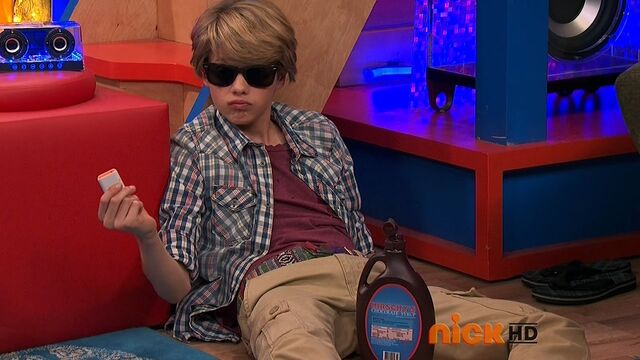 File:Henry Danger 4.jpg