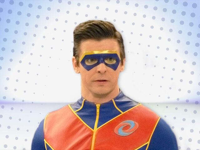 File:Captain-Man4.jpg