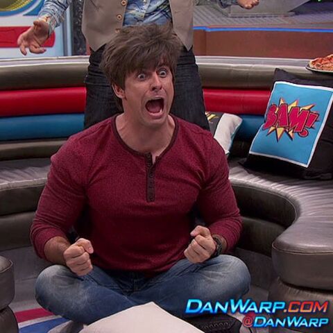 File:Rayscreaming.jpg