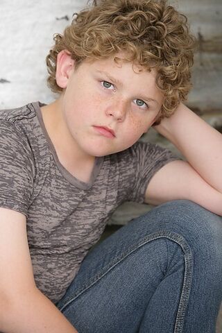 File:Sean4.jpg