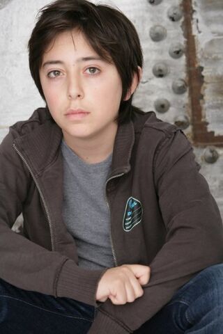 File:Joe.jpg