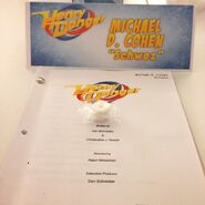JAM Session/Gallery | Henry Danger Wiki | Fandom powered by Wikia