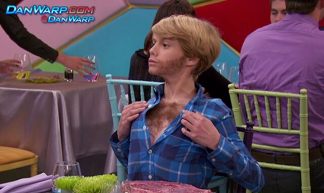 File:Henrychest.jpg