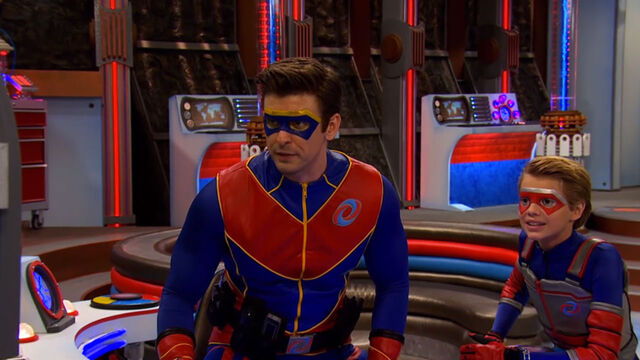 File:Henry-danger-digital-extended-trailer-16x9.jpg
