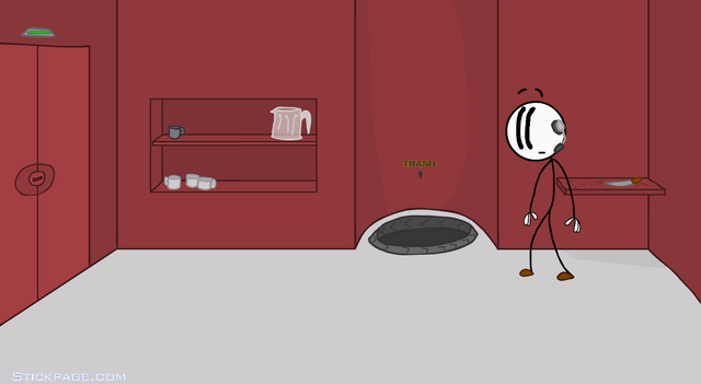 File:Storage Room.png