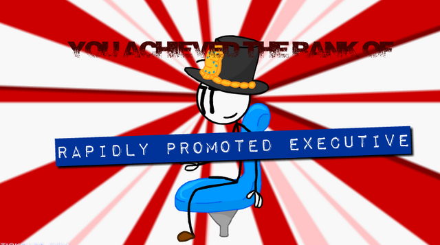 File:Rank RPE.png