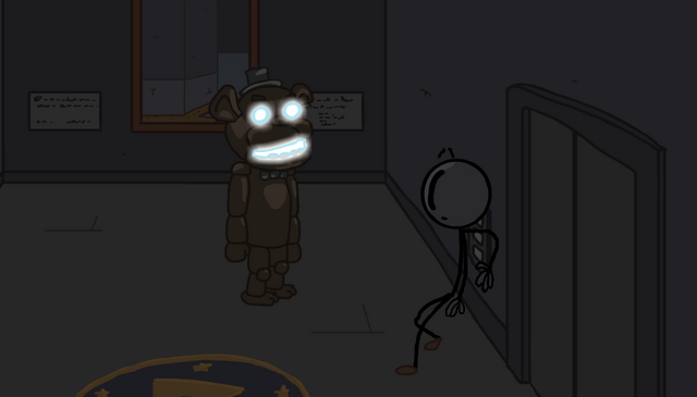 File:Unnamed building.png