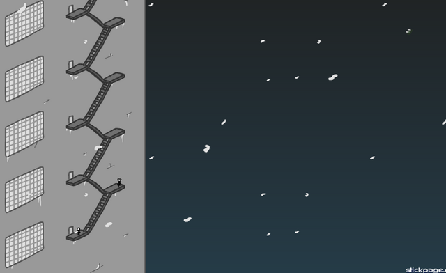 File:Fire stairs.png