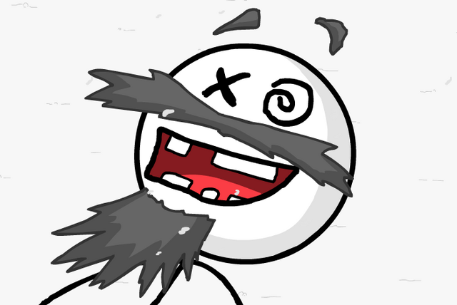 File:Warden knocked out.png
