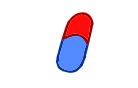 Pill
