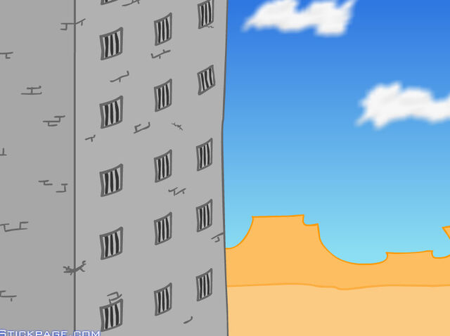 File:Pop.jpg