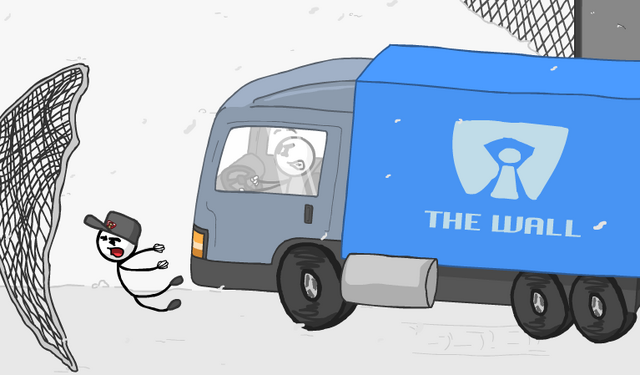 File:Henry drives the truck.png