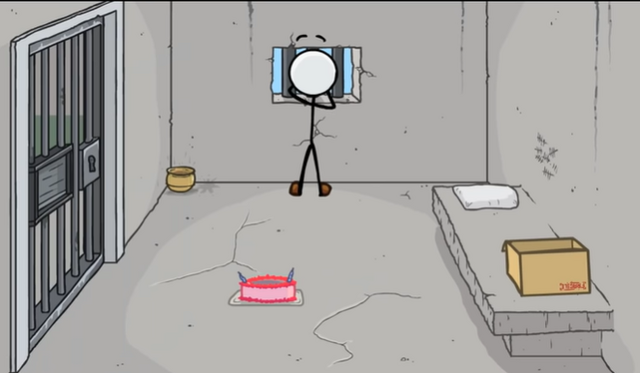 File:Cell.png