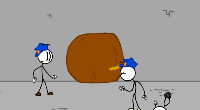 File:H4.png