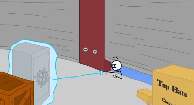 File:Airship storage - Safe.png