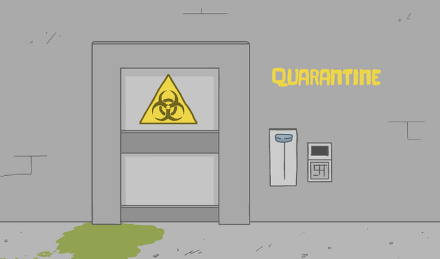 File:Quarantine.png