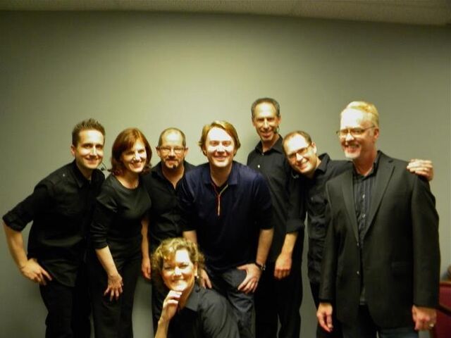 File:Aiken-UnstrungCast.jpg