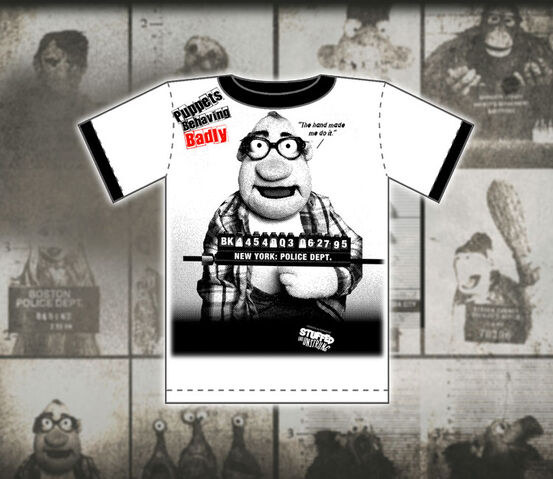 File:Stuffed-Unstrung-Merch-6.jpg
