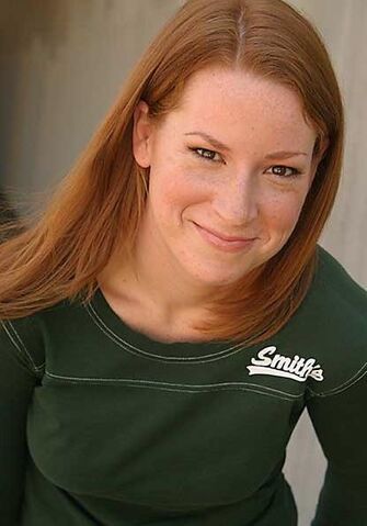 File:ColleenSmith.jpg