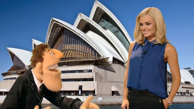 File:Katherine Jenkins.jpg