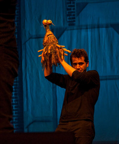 File:Puppet up Yerrid Aliens.jpg