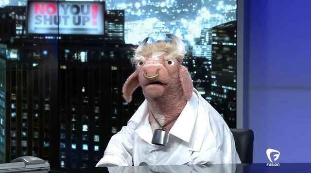 File:Dr. Mooz.jpg