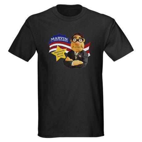 File:Marvin-shirt (13).jpg
