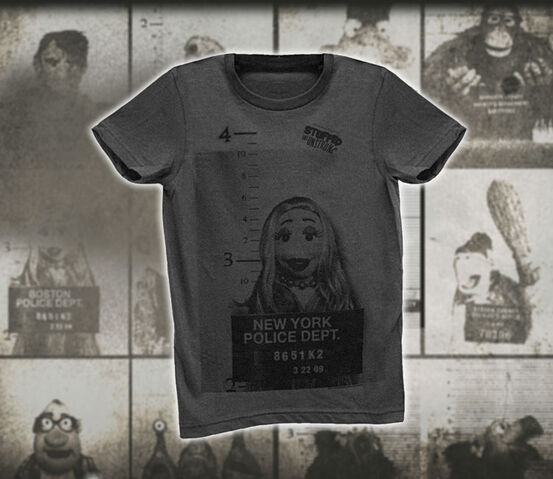 File:Stuffed-Unstrung-Merch-4.jpg