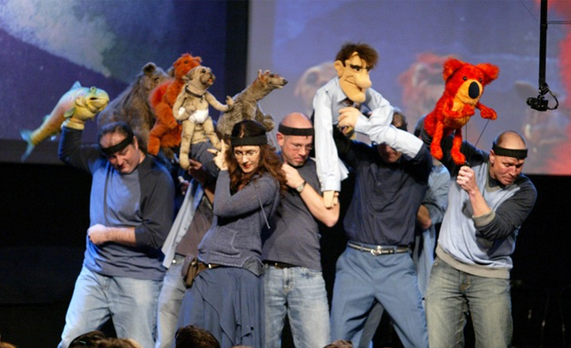 File:Puppetup-portal.png