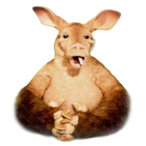 File:Aardvark.jpg