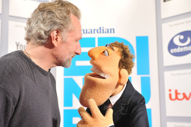 File:Henson-Colon-1.jpg