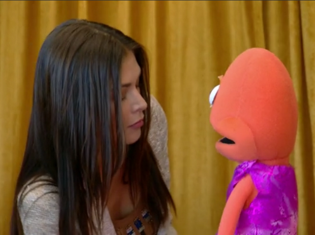 File:DayanaMendoza.png
