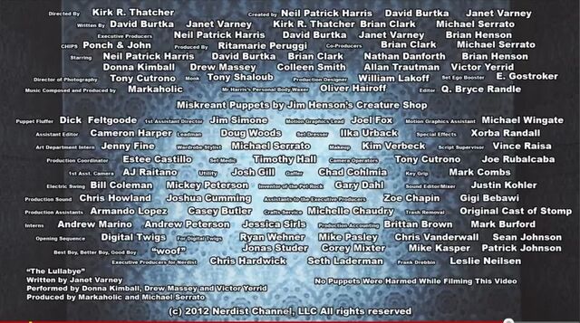 File:The Lullaby credits.jpg