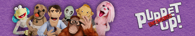 File:Banner.png