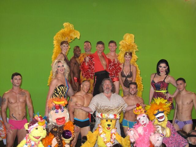 File:Dreambump-behindthescenes.jpg