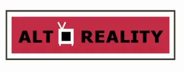 File:Alt-Reality.jpg