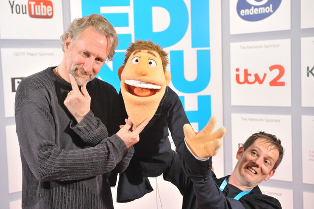 File:Henson-Colon-3.jpg