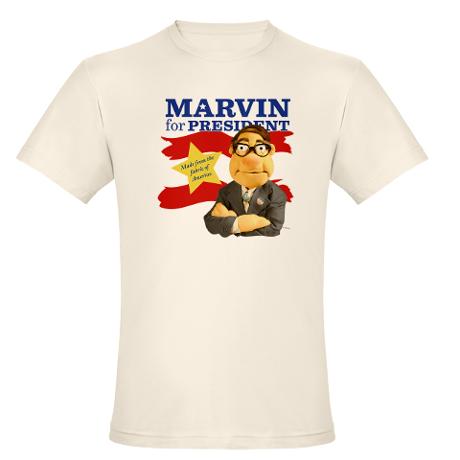 File:Marvin-shirt (6).jpg