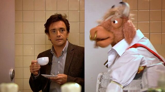 File:ThePuppetGameShow-Ep7.jpg