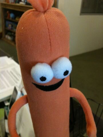 File:Stuffed-Unstrung-Hot-Dog-Plush.jpg