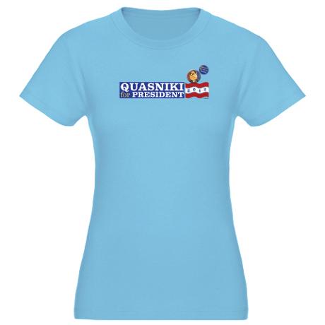 File:Marvin-shirt (11).jpg