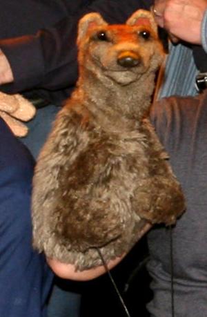 File:PuppetUp Weasel.jpg